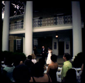 Alie & Drew's Wedding